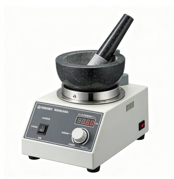 101722_085375_jsue_solution.png image.png