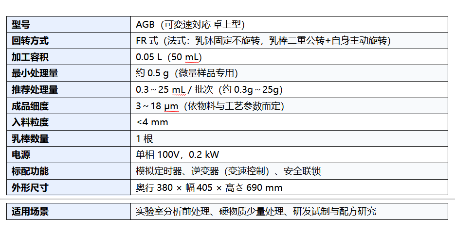 101805_173742_jsue_solution.png image.png