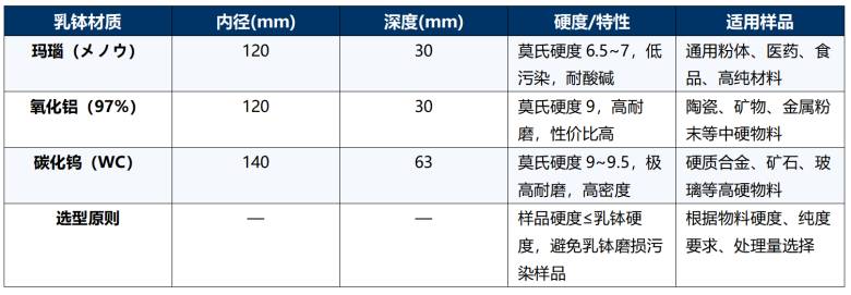 101835_031243_jsue_solution.png image.png