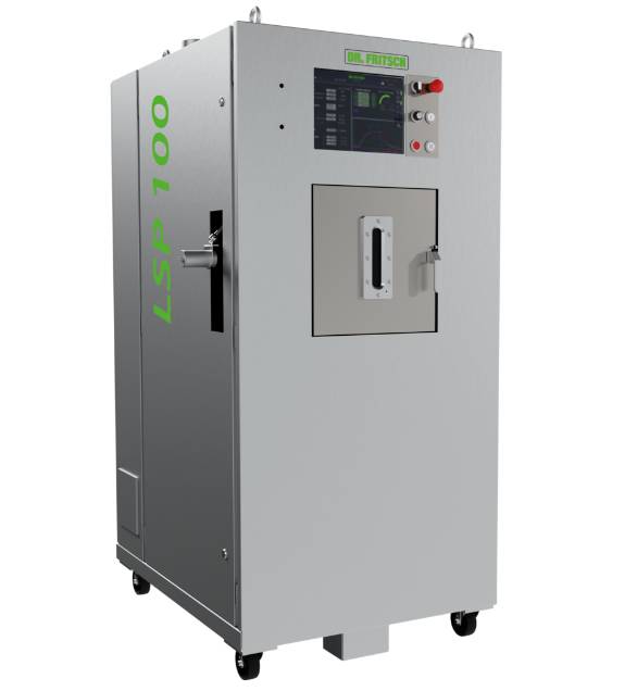 102501_587321_jsue_solution.png QQ浏览器截图20260901175402.png