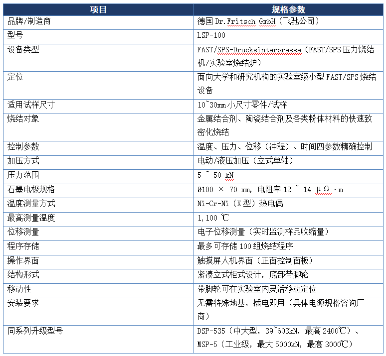 102612_170218_jsue_solution.png image.png