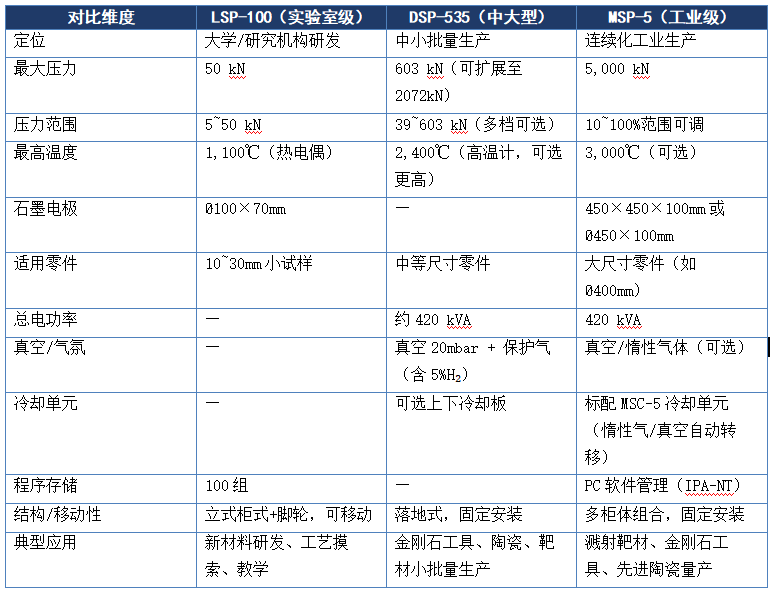 102646_698232_jsue_solution.png image.png