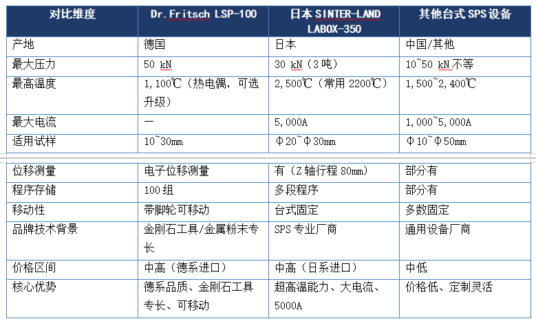 102737_911836_jsue_solution.png image.png