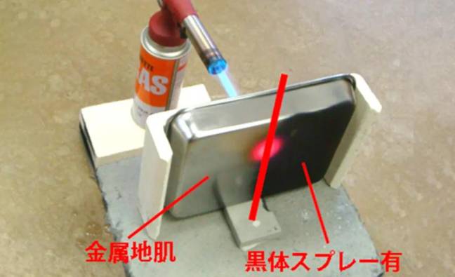 155010_271429_jsue_solution.png image.png