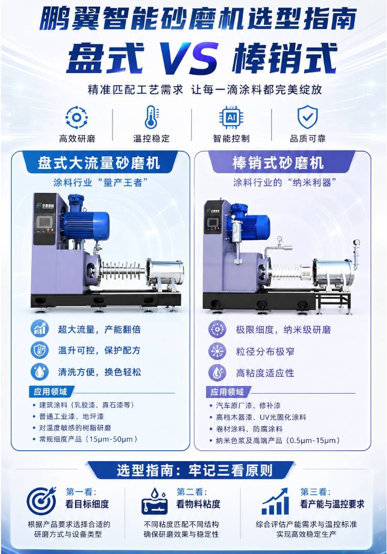 151514_650730_jsue_solution.png 151514_650730_jsue_solution.png
