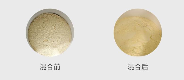 171958_091189_jsue_solution.jpg A料搅拌前后.jpg